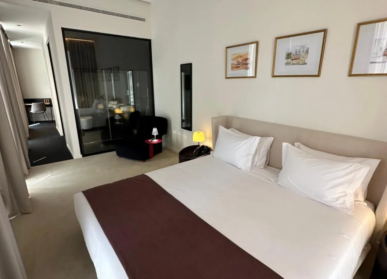 Golden Lisbon Hotel 4*,