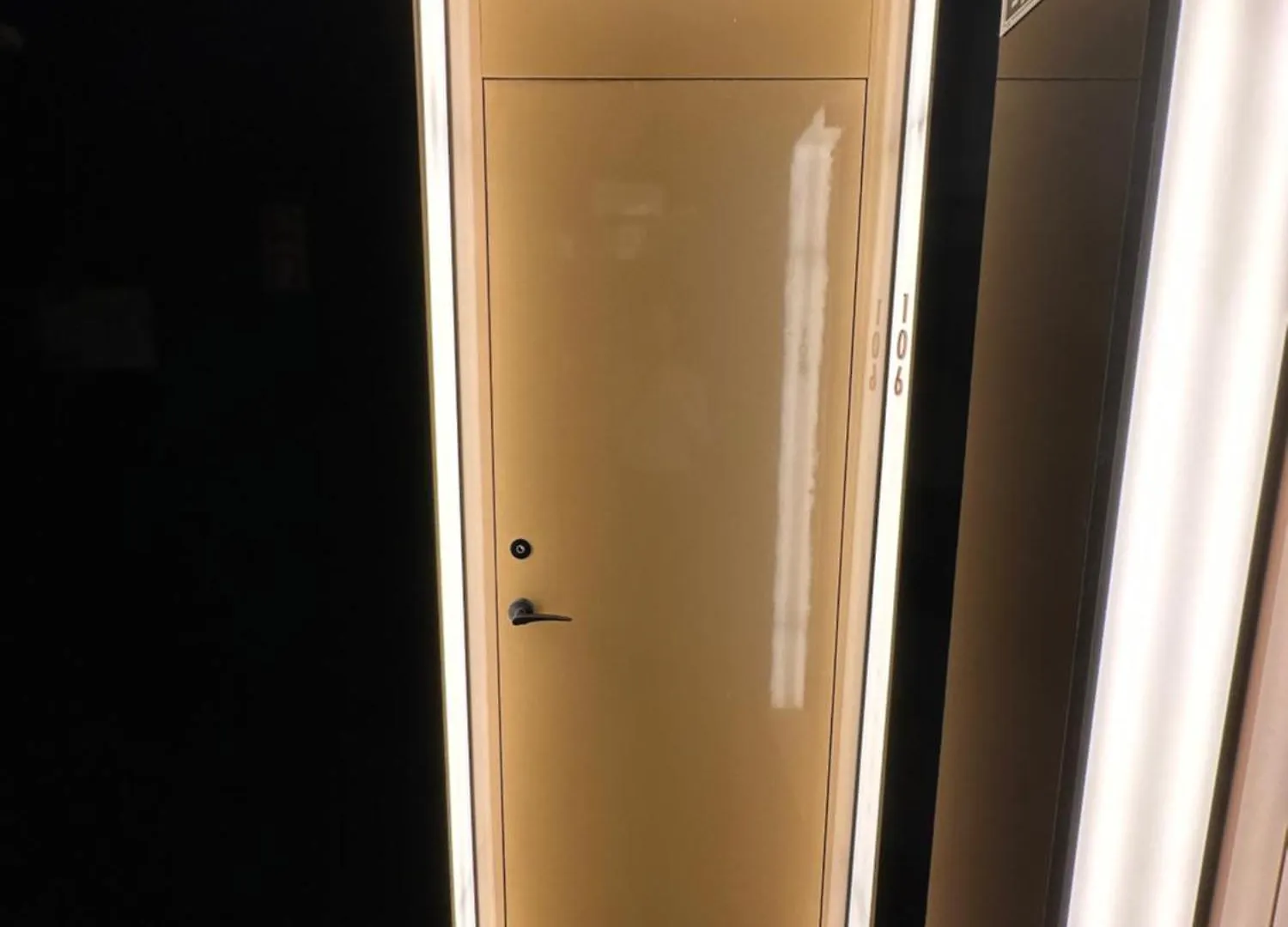 Golden Lisbon Hotel